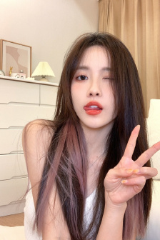 《不戴套的瑜伽教练3》在线观看