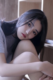 大闹天竺 电影